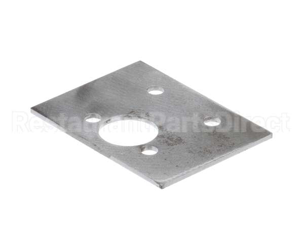 1223 Alto Shaam Bracket,Mounting Block,Lamp,Bc-2