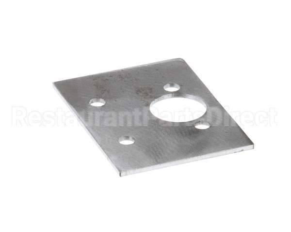1223 Alto Shaam Bracket,Mounting Block,Lamp,Bc-2