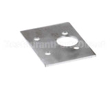 1223 Alto Shaam Bracket,Mounting Block,Lamp,Bc-2