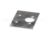 1223 Alto Shaam Bracket,Mounting Block,Lamp,Bc-2