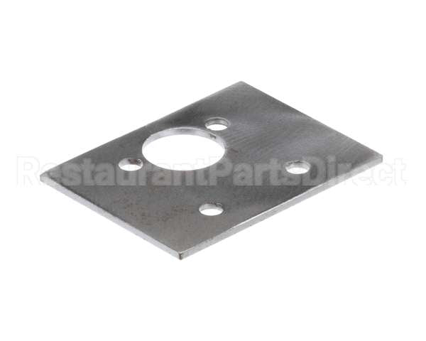 1223 Alto Shaam Bracket,Mounting Block,Lamp,Bc-2