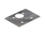 1223 Alto Shaam Bracket,Mounting Block,Lamp,Bc-2