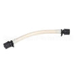 12230390 Compatible Fagor Tubo Peristaltico Detergente