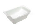 12232-2 Biro Scrap Bucket, Sqre Confg. #35301 On