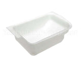 12232-2 Biro Scrap Bucket, Sqre Confg. #35301 On