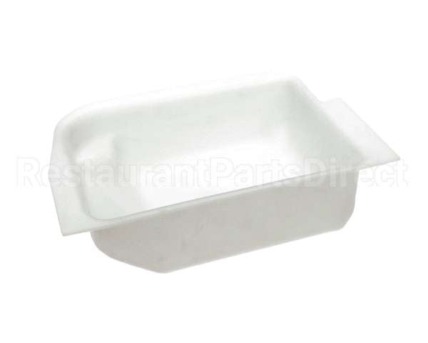 12232-2 Biro Scrap Bucket, Sqre Confg. #35301 On