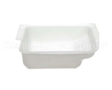 12232-2 Biro Scrap Bucket, Sqre Confg. #35301 On