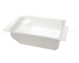 12232-2 Biro Scrap Bucket, Sqre Confg. #35301 On