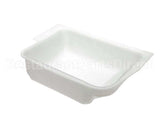 12232-2 Biro Scrap Bucket, Sqre Confg. #35301 On