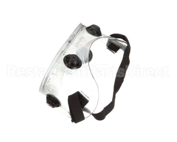 12232 Henny Penny Goggles Chemical Splash