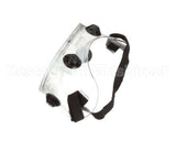 12232 Henny Penny Goggles Chemical Splash