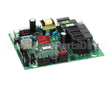 12232119 Fagor Commerical - Miami Control Tarjeta 230V Ac 50/60Hz 7Rel Ul