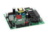 12232119 Fagor Commerical - Miami Control Tarjeta 230V Ac 50/60Hz 7Rel Ul