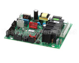 12232119 Fagor Commerical - Miami Control Tarjeta 230V Ac 50/60Hz 7Rel Ul