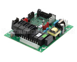 12232119 Fagor Commerical - Miami Control Tarjeta 230V Ac 50/60Hz 7Rel Ul