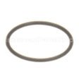 122328 Compatible Bettcher O-Ring, (-016)