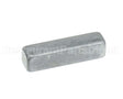 122371 Groen Key, 1/4 Sq X 1 Lg