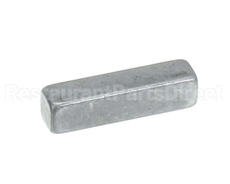 122371 Groen Key, 1/4 Sq X 1 Lg