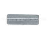 122371 Groen Key, 1/4 Sq X 1 Lg