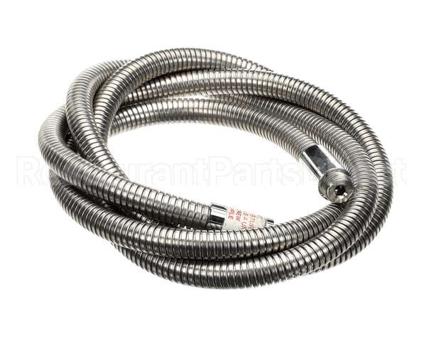 12238 Fisher Hose Pr 96
