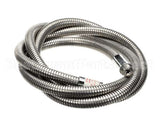 12238 Fisher Hose Pr 96