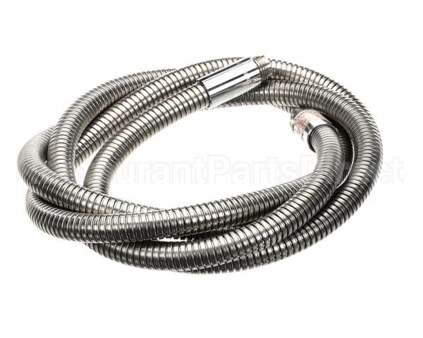 12238 Fisher Hose Pr 96