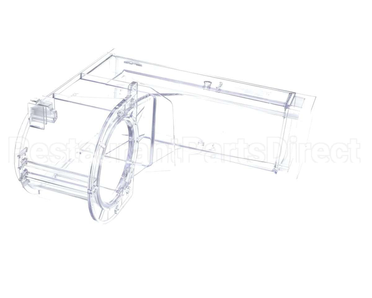 122383P01 Hoshizaki Spout - 95