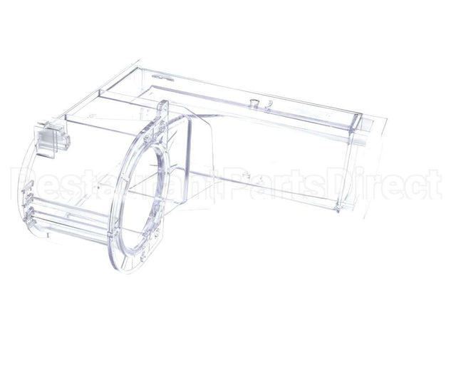 122383P01 Hoshizaki Spout - 95