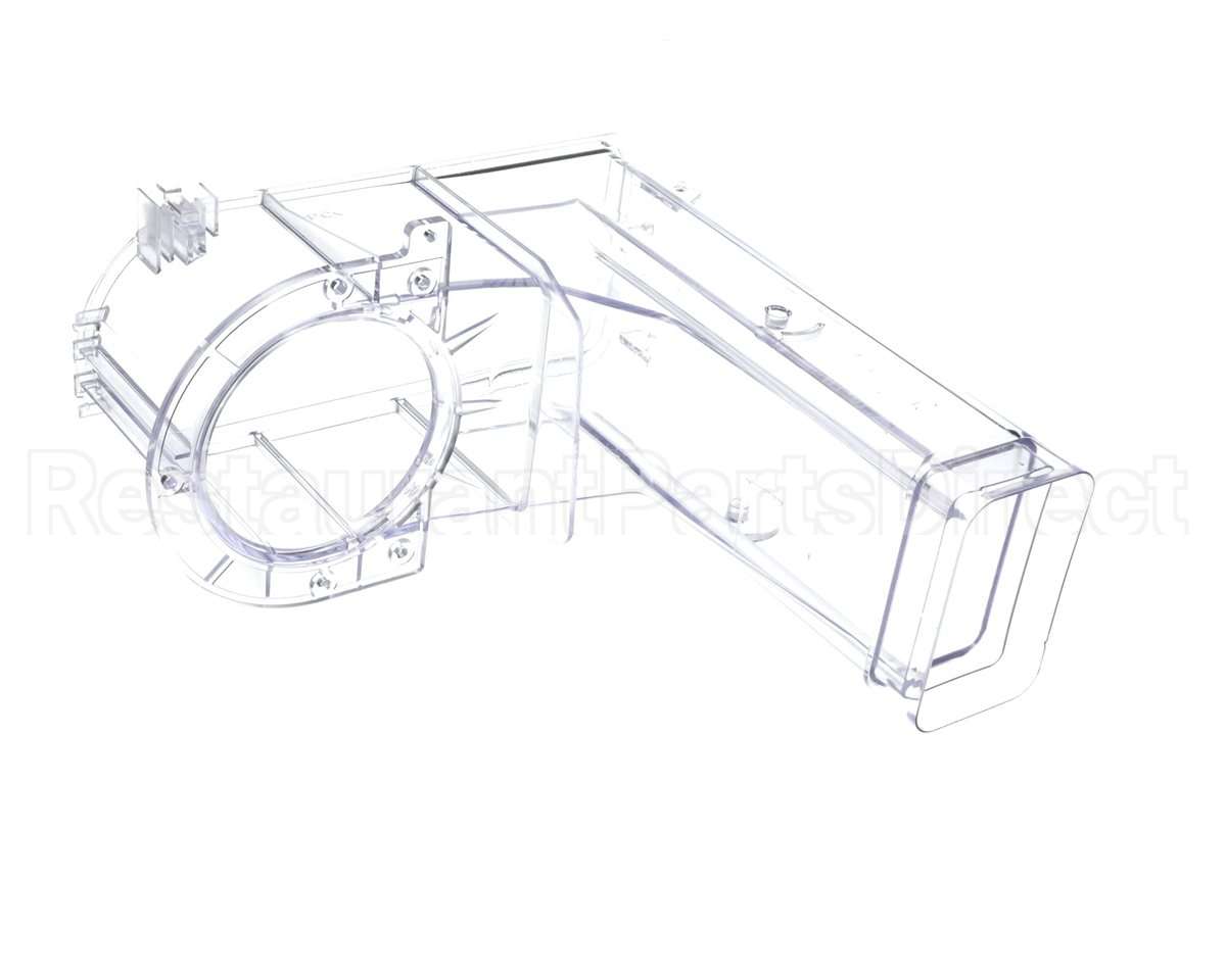 122383P01 Hoshizaki Spout - 95