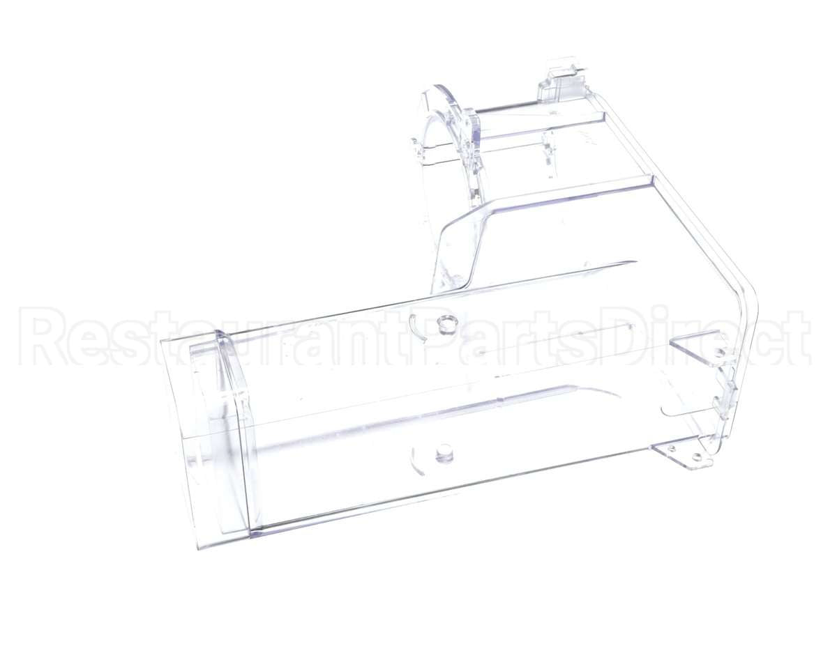 122383P01 Hoshizaki Spout - 95