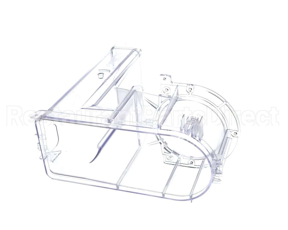 122383P01 Hoshizaki Spout - 95