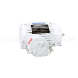 122397 Leeson Motor
