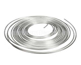 1224-6 Montague Tubing, Al; 1/4Od .035Wa X 50 Ft