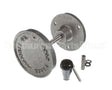 12240 Gold Medal Products Handwheel Assembly 1087
