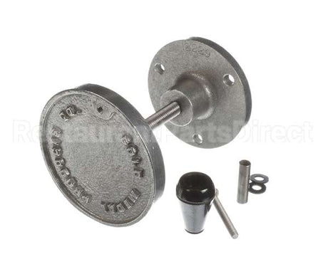 12240 Gold Medal Products Handwheel Assembly 1087