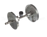 12240 Gold Medal Products Handwheel Assembly 1087