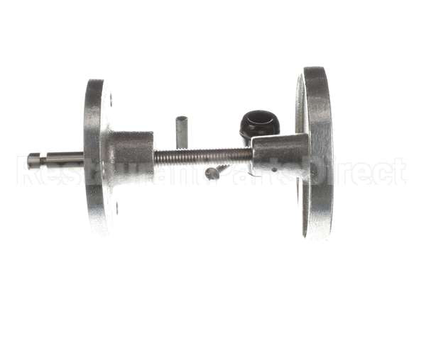 12240 Gold Medal Products Handwheel Assembly 1087