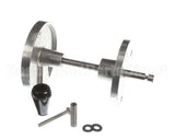 12240 Gold Medal Products Handwheel Assembly 1087