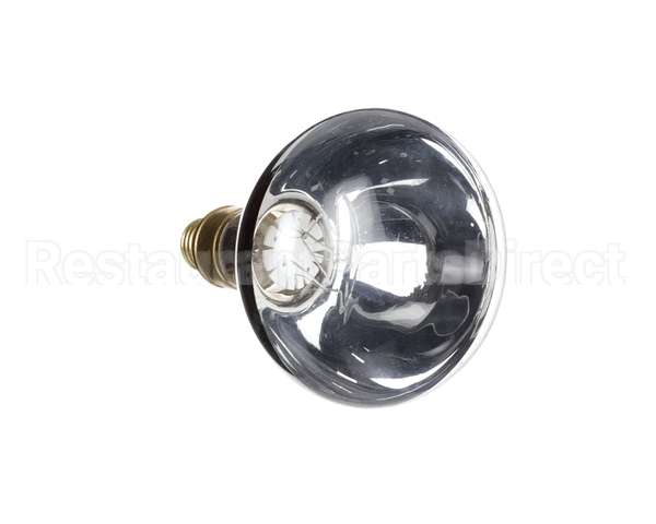 122420 Franke Heat Lamp Bulb