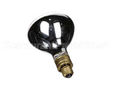 122420 Franke Heat Lamp Bulb