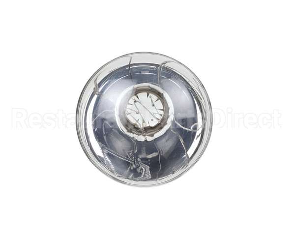 122420 Franke Heat Lamp Bulb