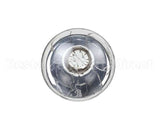 122420 Franke Heat Lamp Bulb