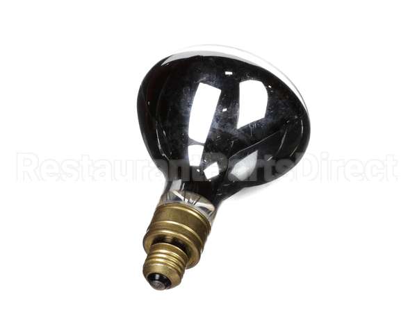 122420 Franke Heat Lamp Bulb