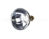 122420 Franke Heat Lamp Bulb