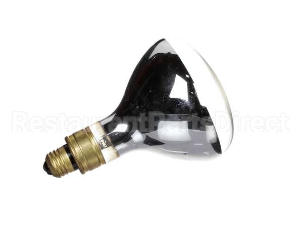 122420 Franke Heat Lamp Bulb