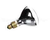 122420 Franke Heat Lamp Bulb