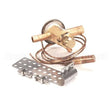 12242R Compatible Kolpak Exp Vlv Aae3/4Sw85 #0144 44