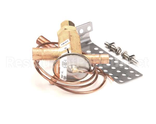 12242R Kolpak Expansion Valve Aae3/4Sw85 #014444
