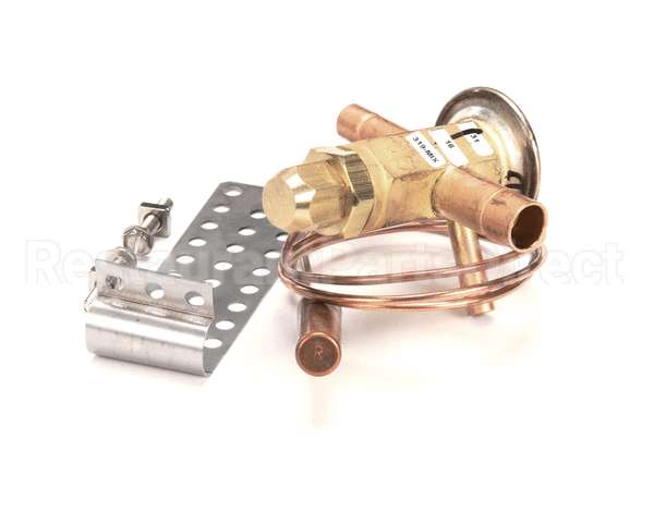 12242R Kolpak Expansion Valve Aae3/4Sw85 #014444