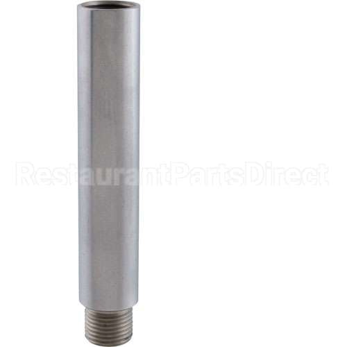 122437 Compatible Hobart Shaft, Wash Arm (Upper)